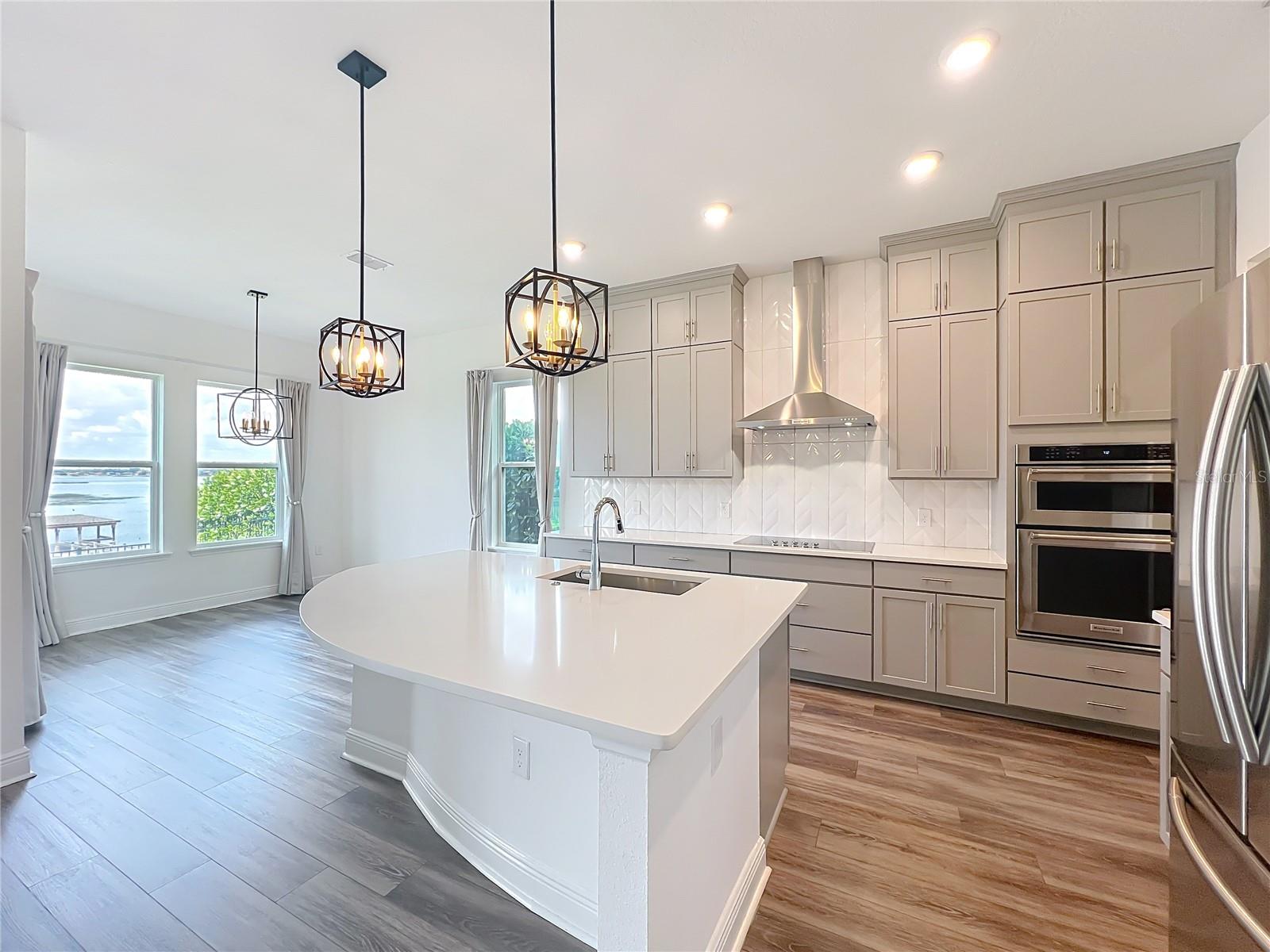 Image 17 of 66 For 7398 Alpine Butterfly Ln