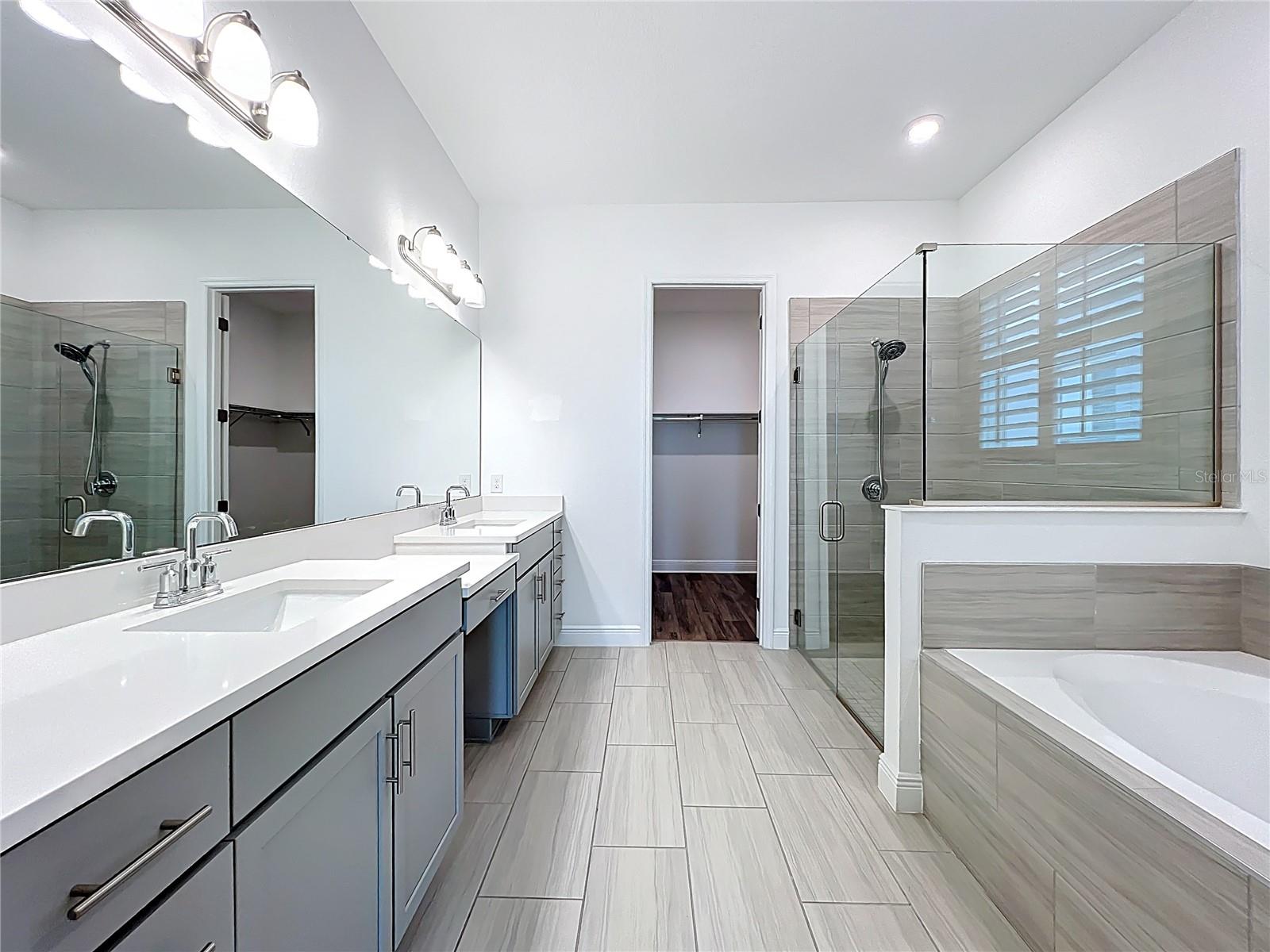 Image 30 of 66 For 7398 Alpine Butterfly Ln