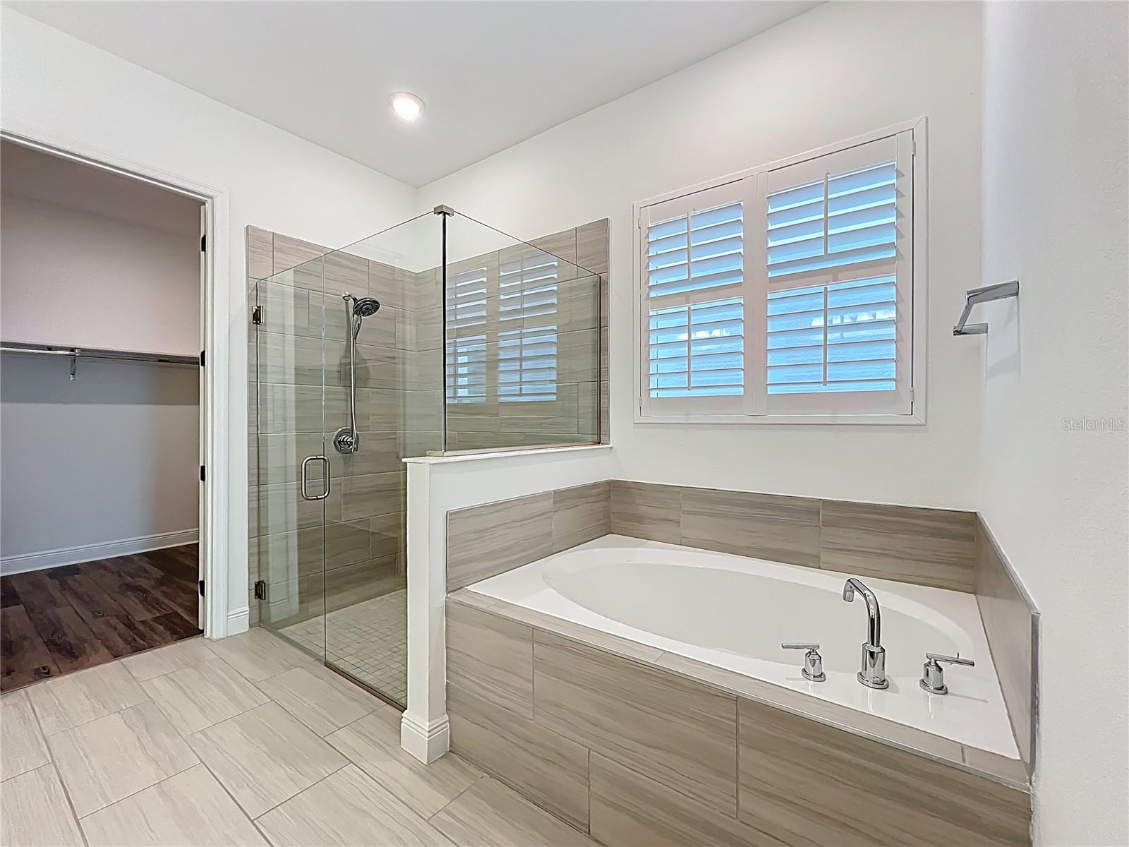 Image 37 of 66 For 7398 Alpine Butterfly Ln
