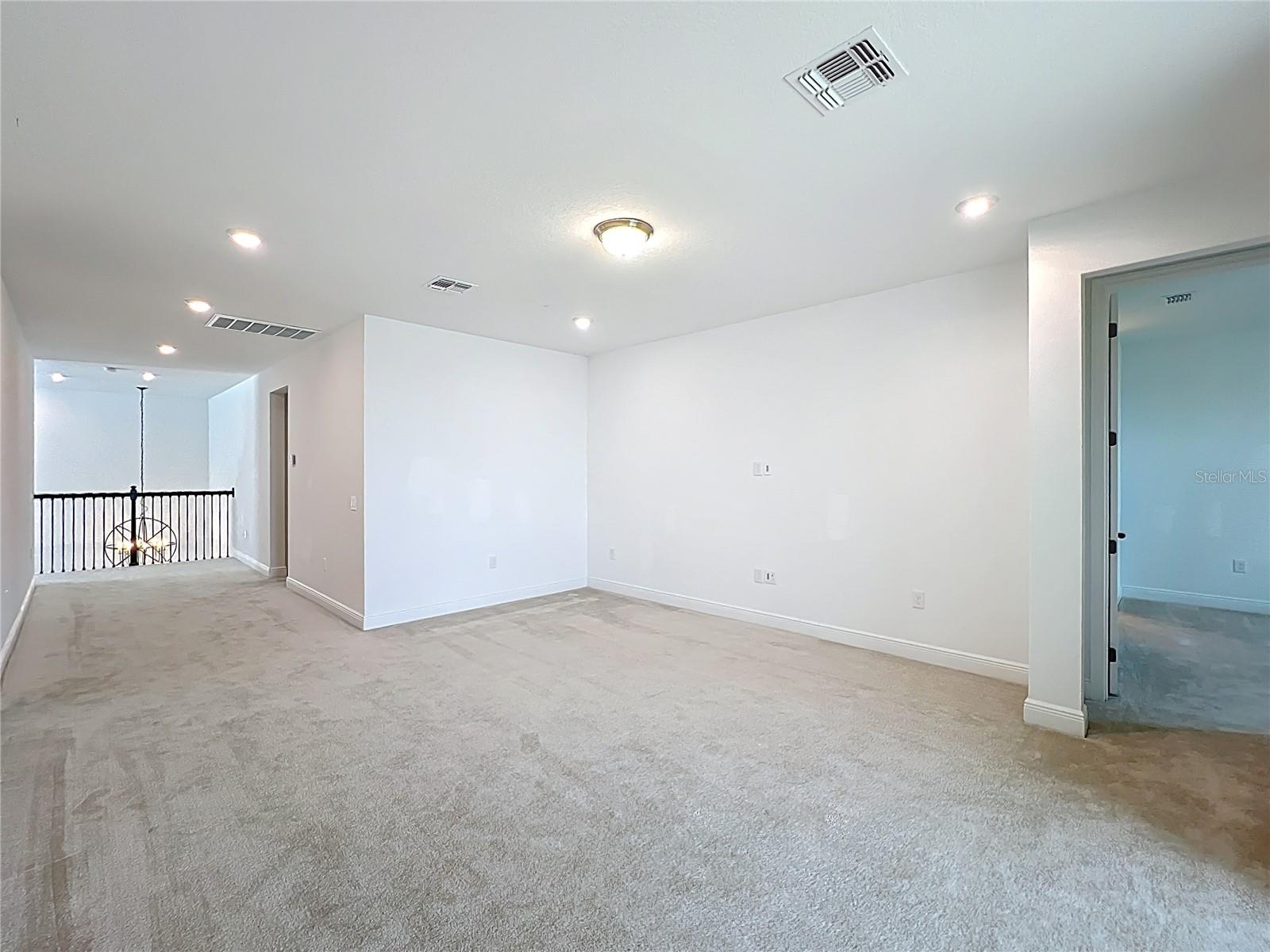 Image 41 of 66 For 7398 Alpine Butterfly Ln