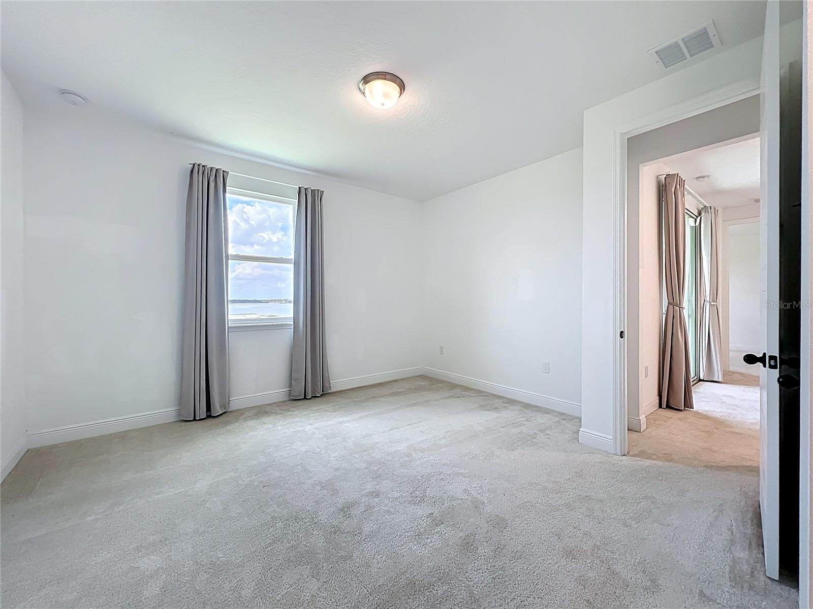 Image 43 of 66 For 7398 Alpine Butterfly Ln