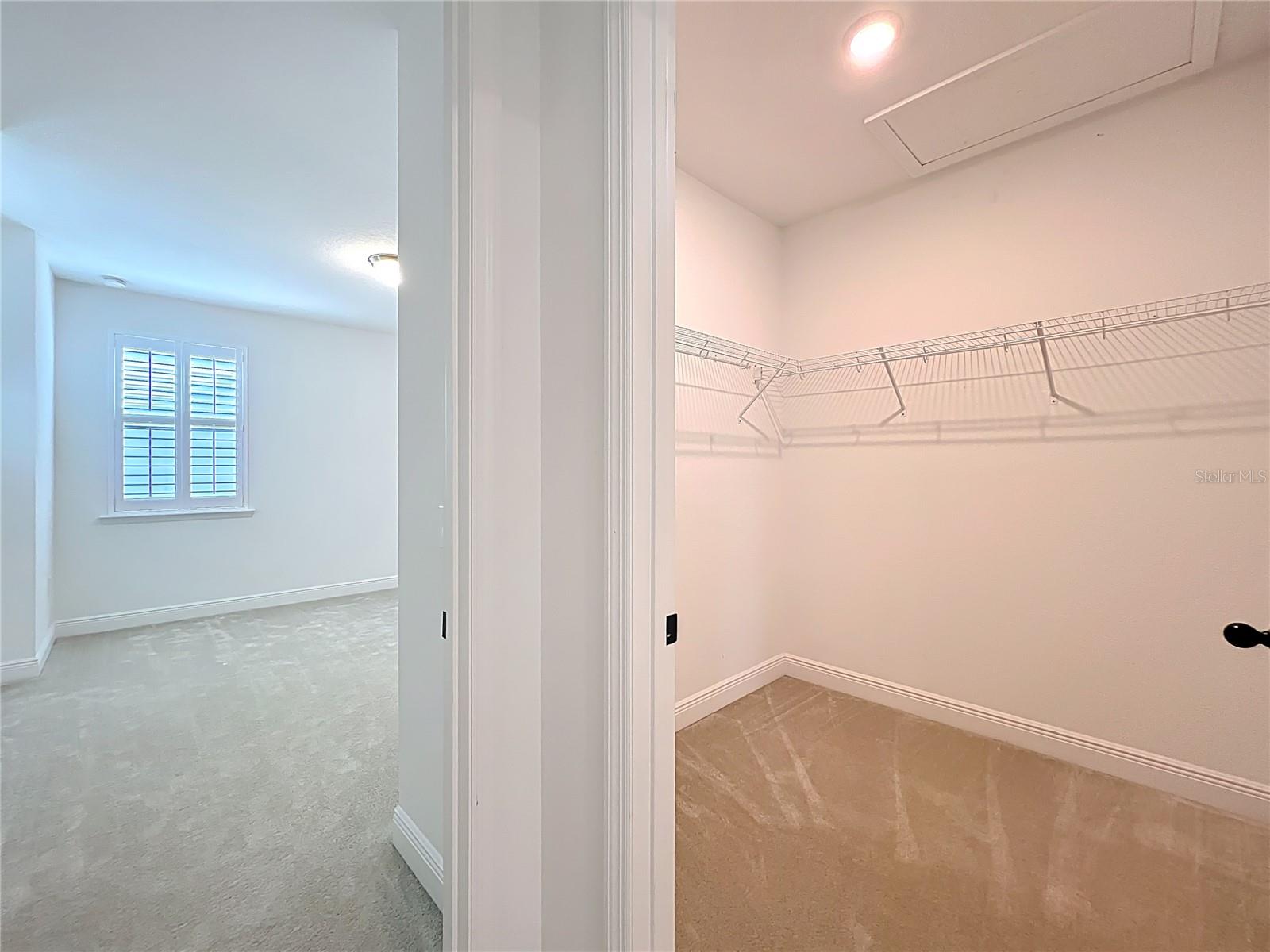 Image 44 of 66 For 7398 Alpine Butterfly Ln
