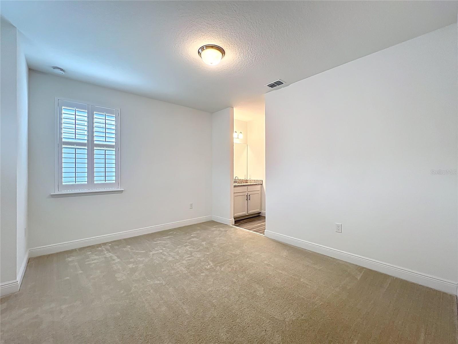 Image 45 of 66 For 7398 Alpine Butterfly Ln