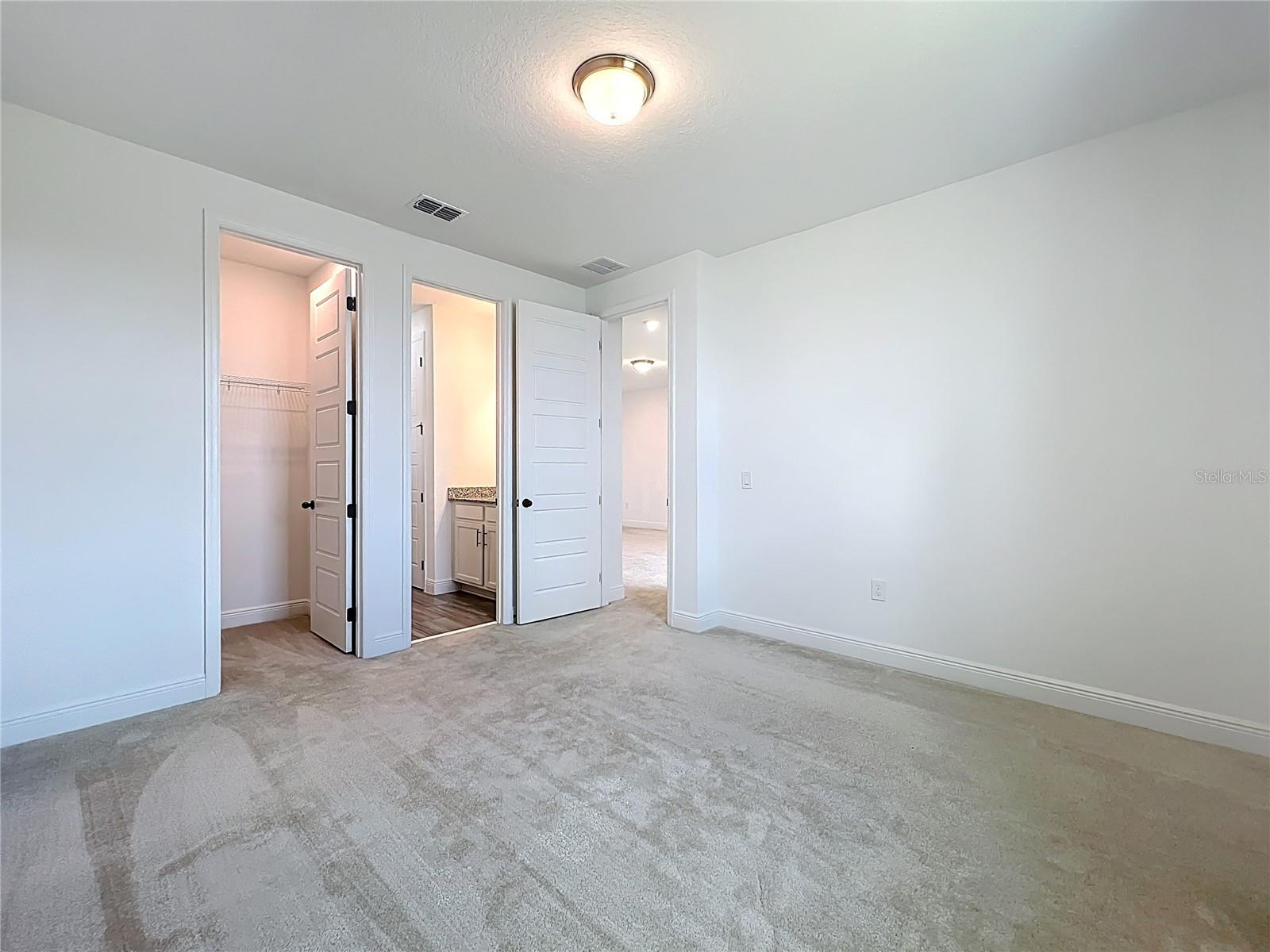 Image 49 of 66 For 7398 Alpine Butterfly Ln