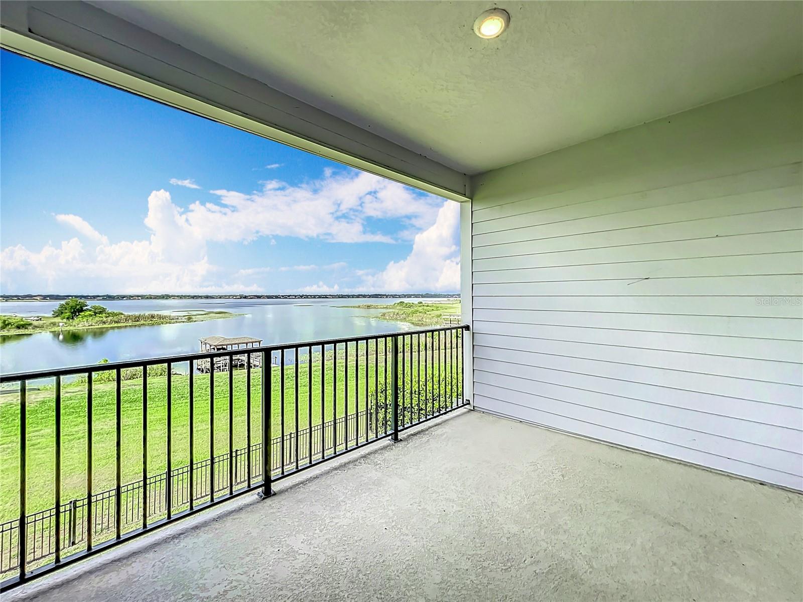 Image 61 of 66 For 7398 Alpine Butterfly Ln