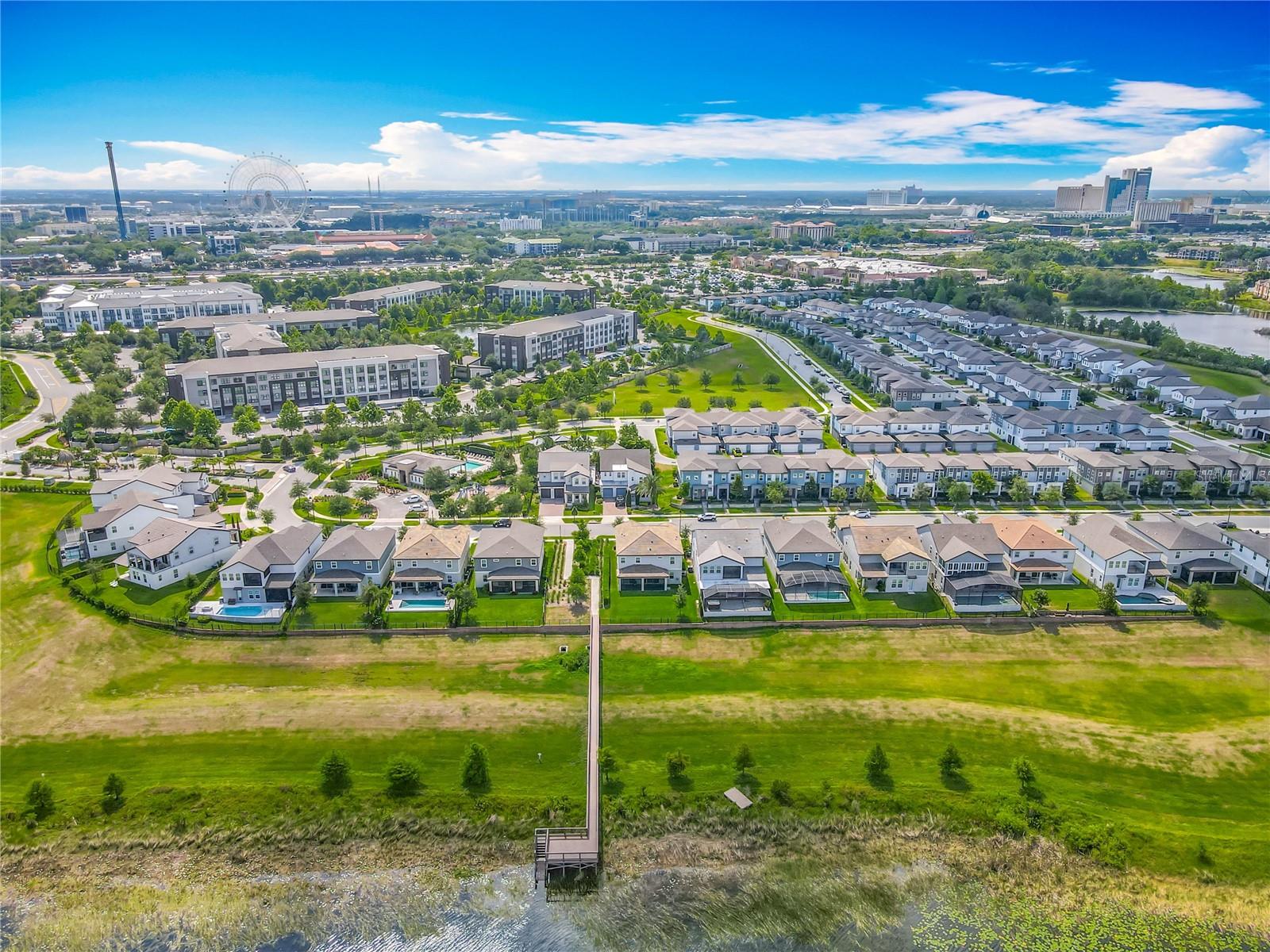 Image 7 of 66 For 7398 Alpine Butterfly Ln