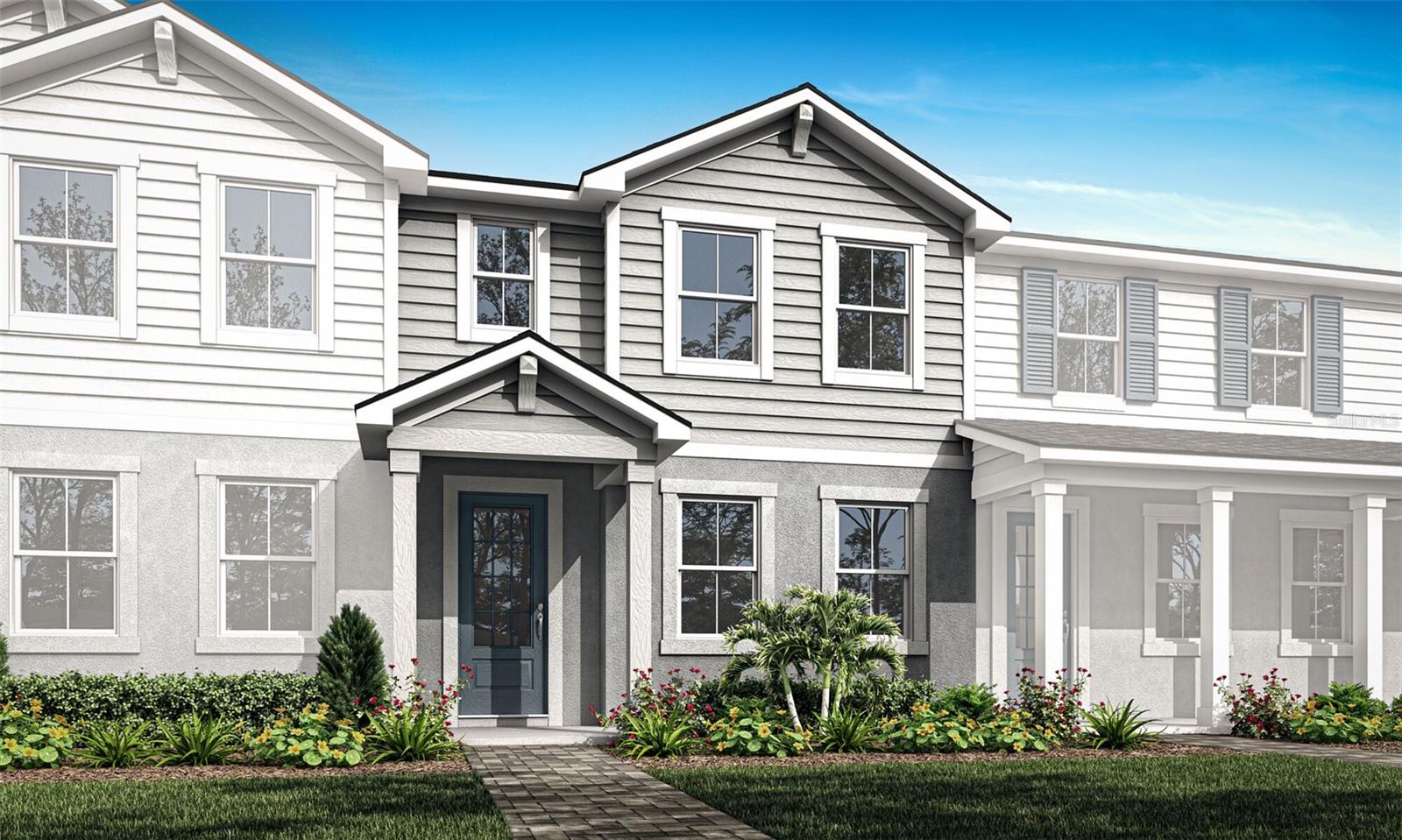 Details for 3173 Douglas Fir Drive, APOPKA, FL 32703