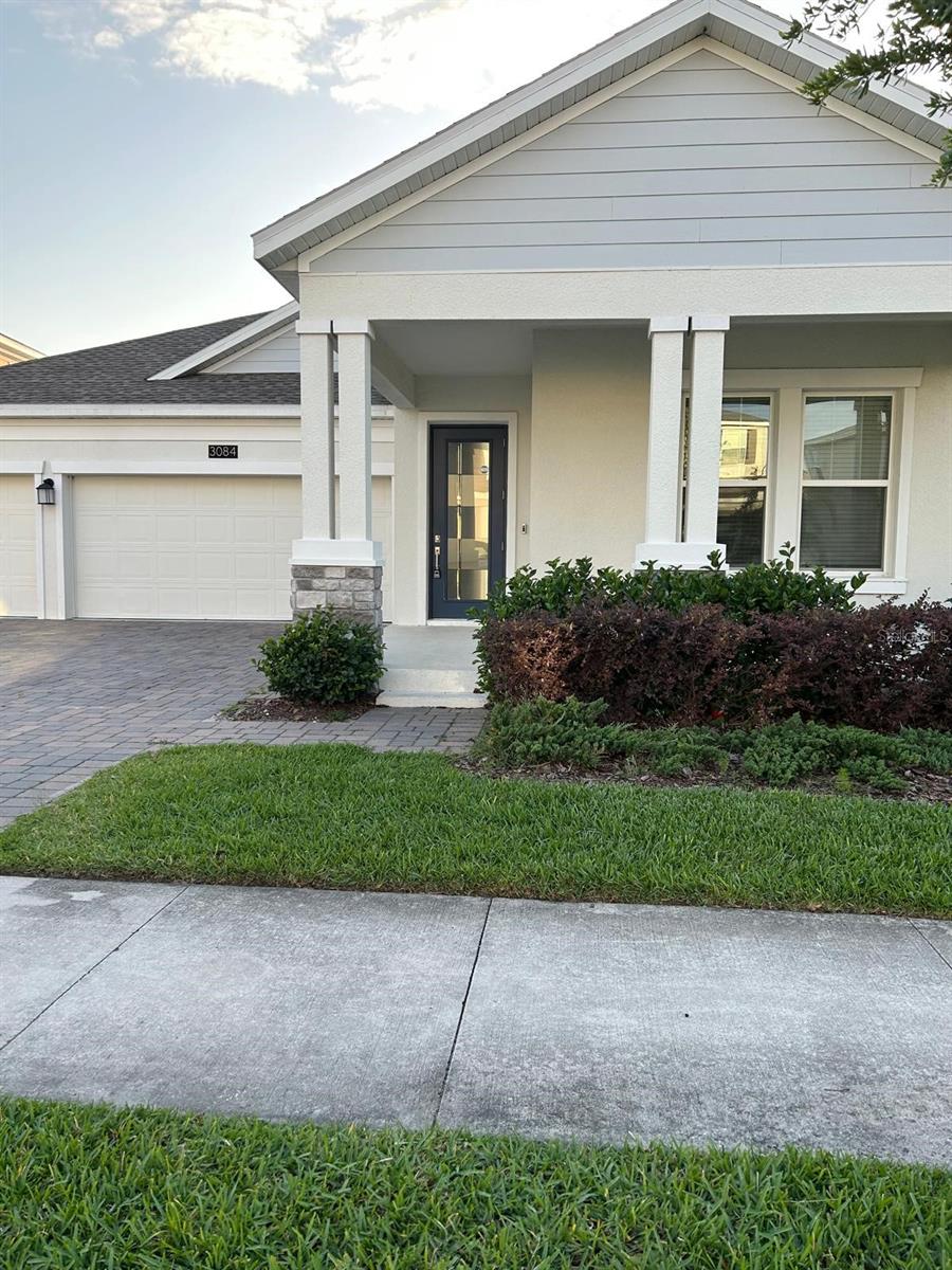 Details for 3084 Ella Way, ST CLOUD, FL 34771
