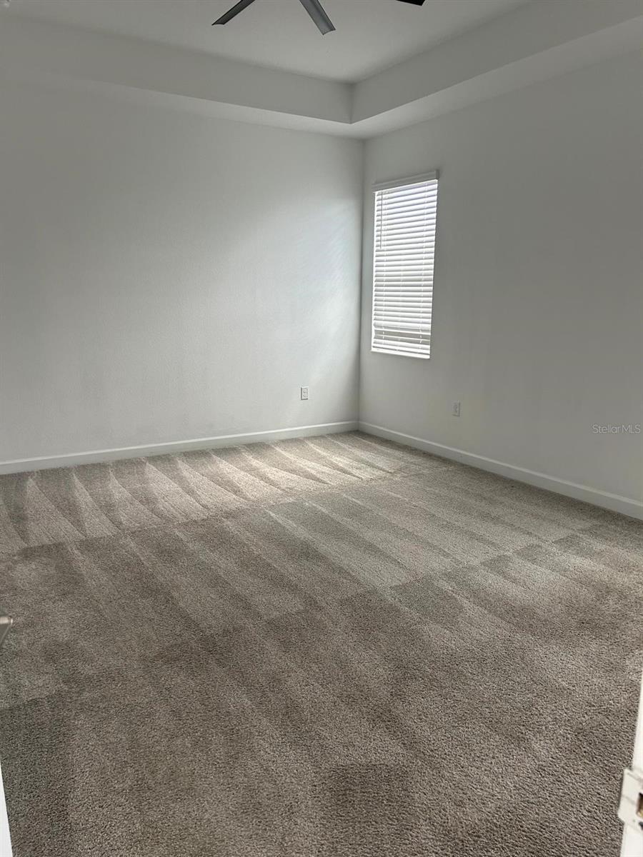 Image 16 of 24 For 3084 Ella Way