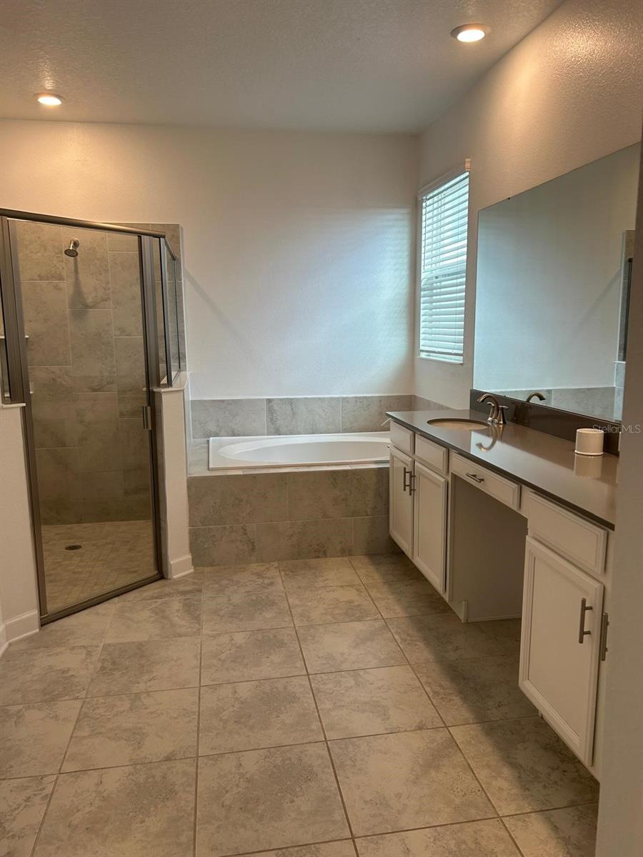 Image 17 of 24 For 3084 Ella Way