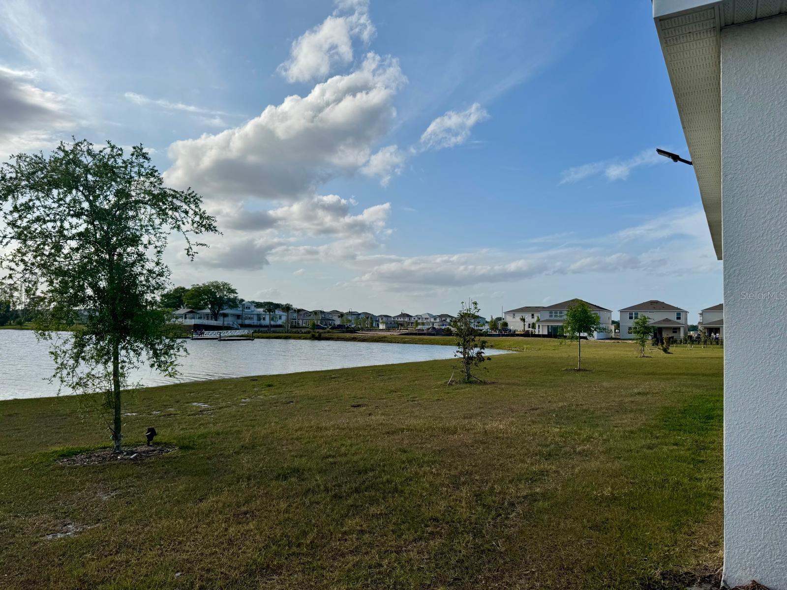 Image 19 of 24 For 3084 Ella Way