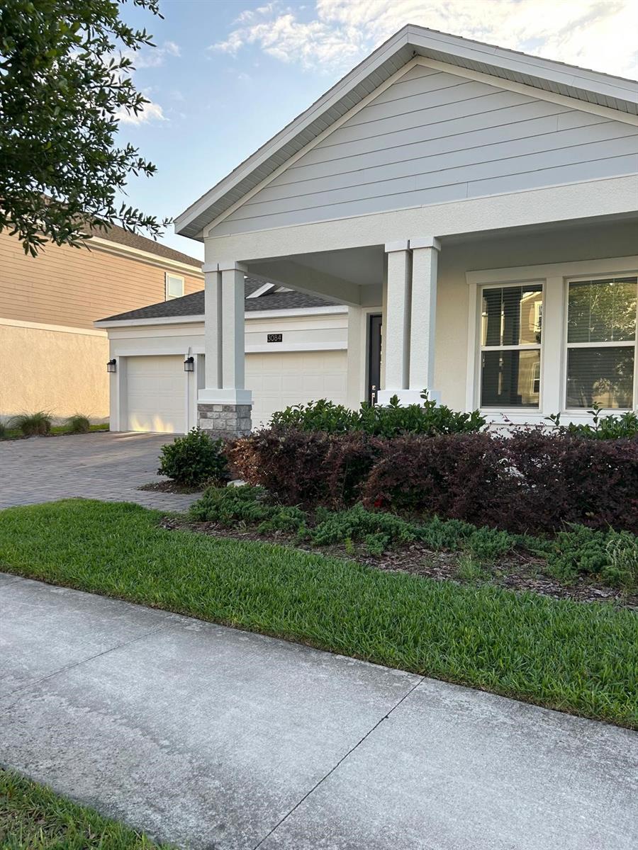Image 2 of 24 For 3084 Ella Way