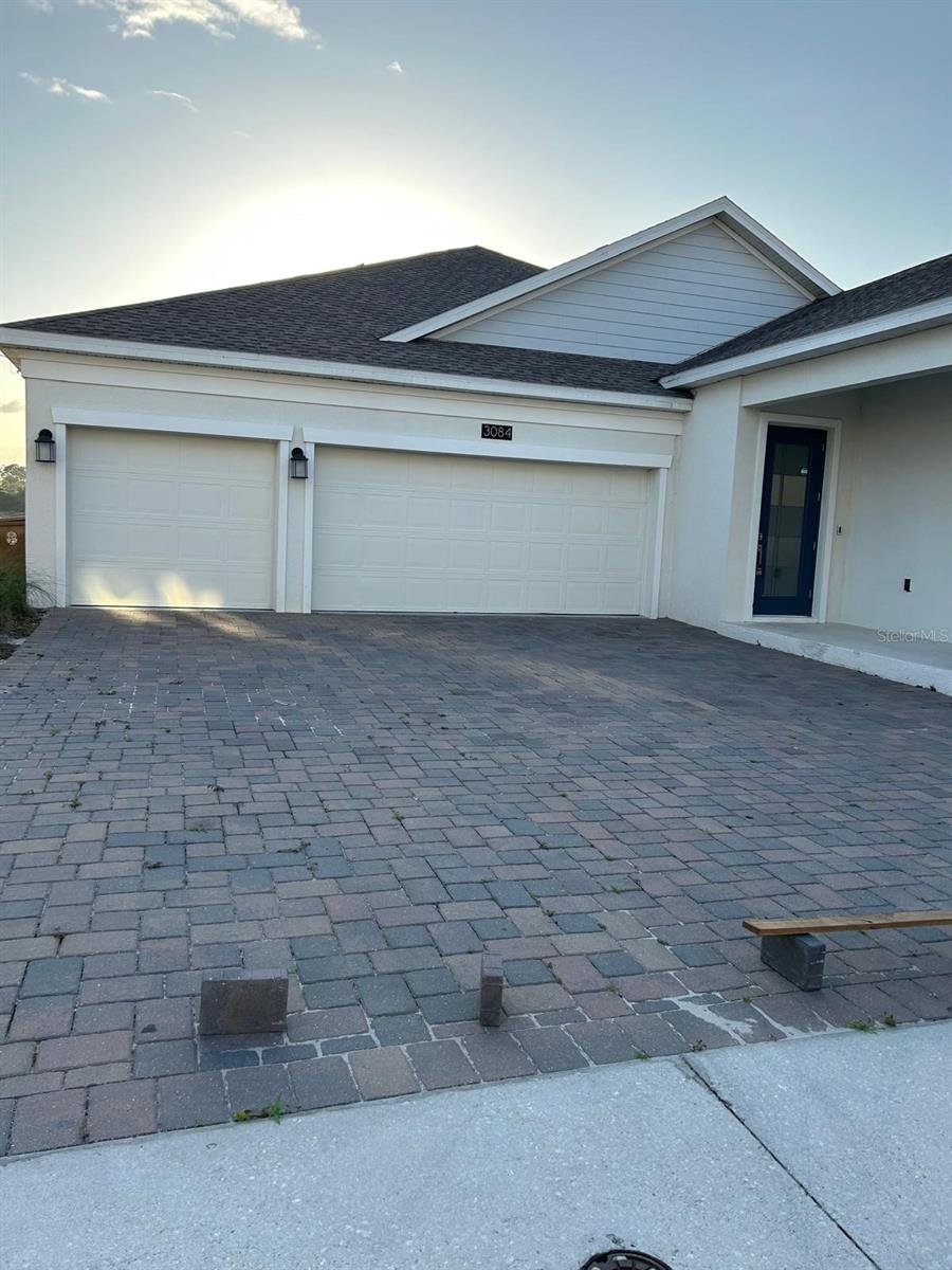 Image 3 of 24 For 3084 Ella Way