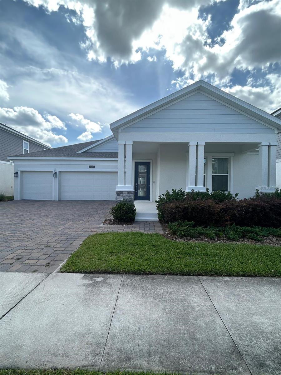 Image 4 of 24 For 3084 Ella Way