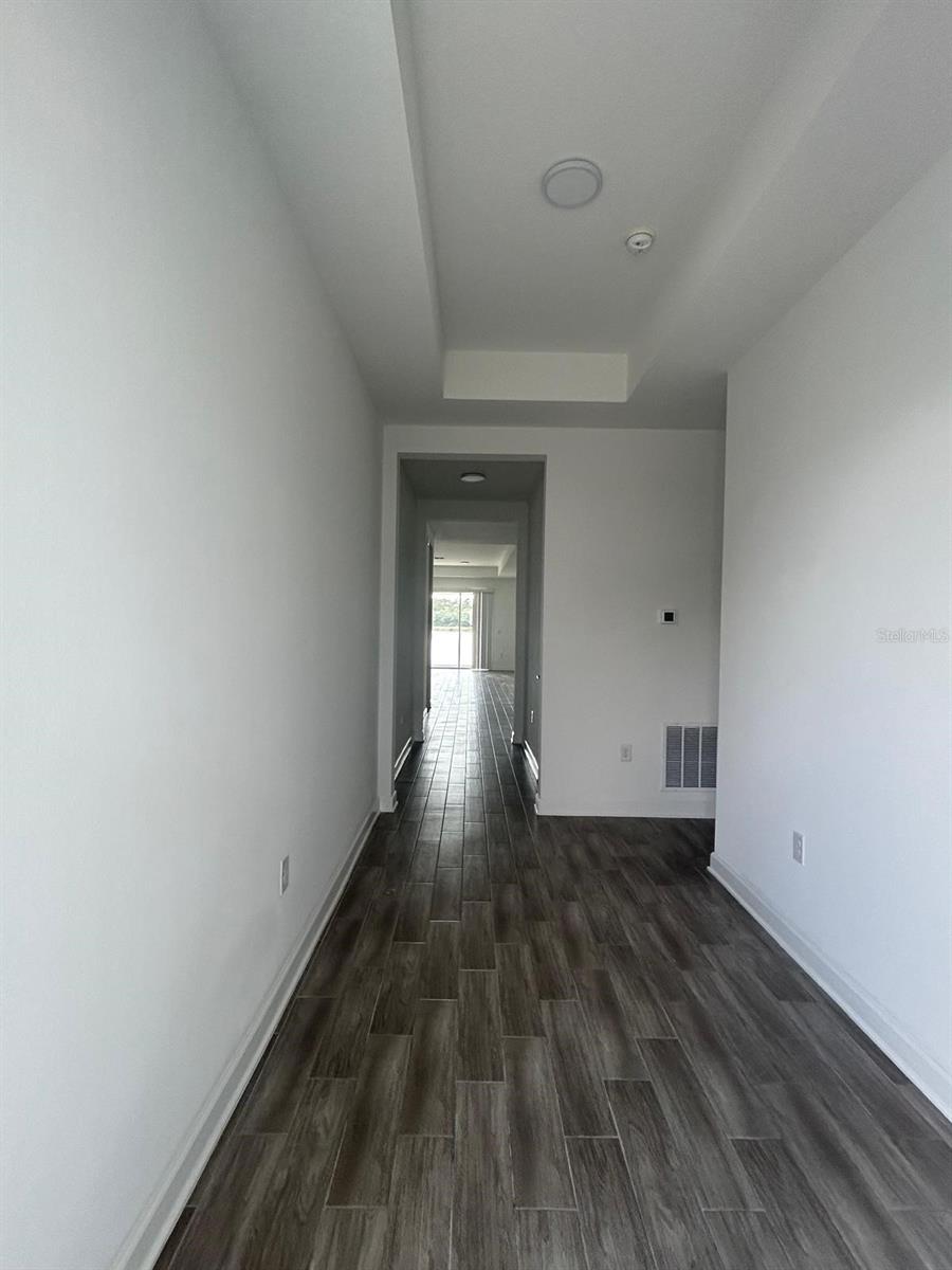 Image 6 of 24 For 3084 Ella Way