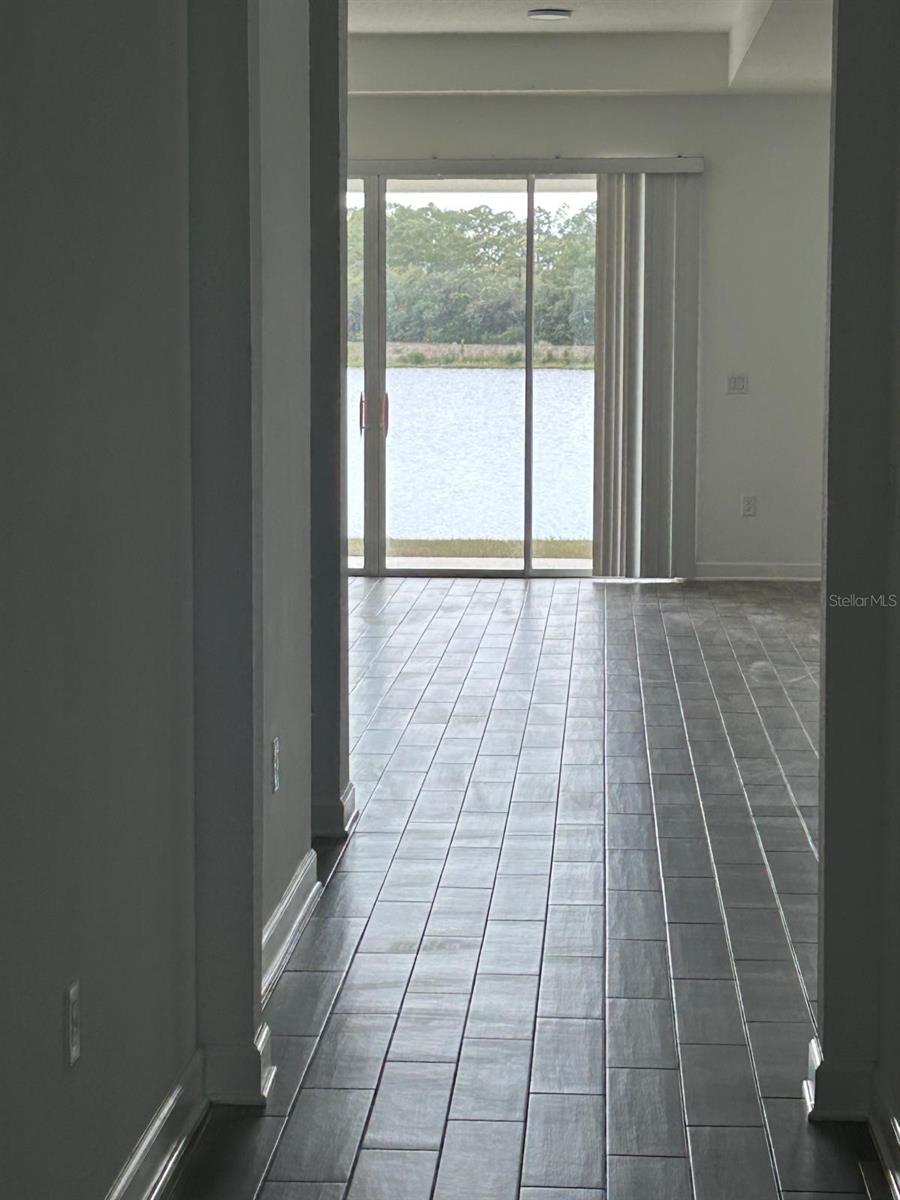 Image 7 of 24 For 3084 Ella Way