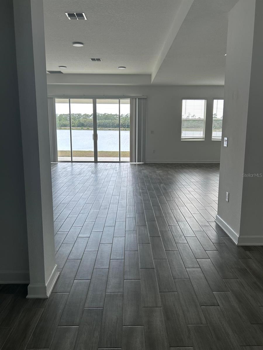 Image 8 of 24 For 3084 Ella Way