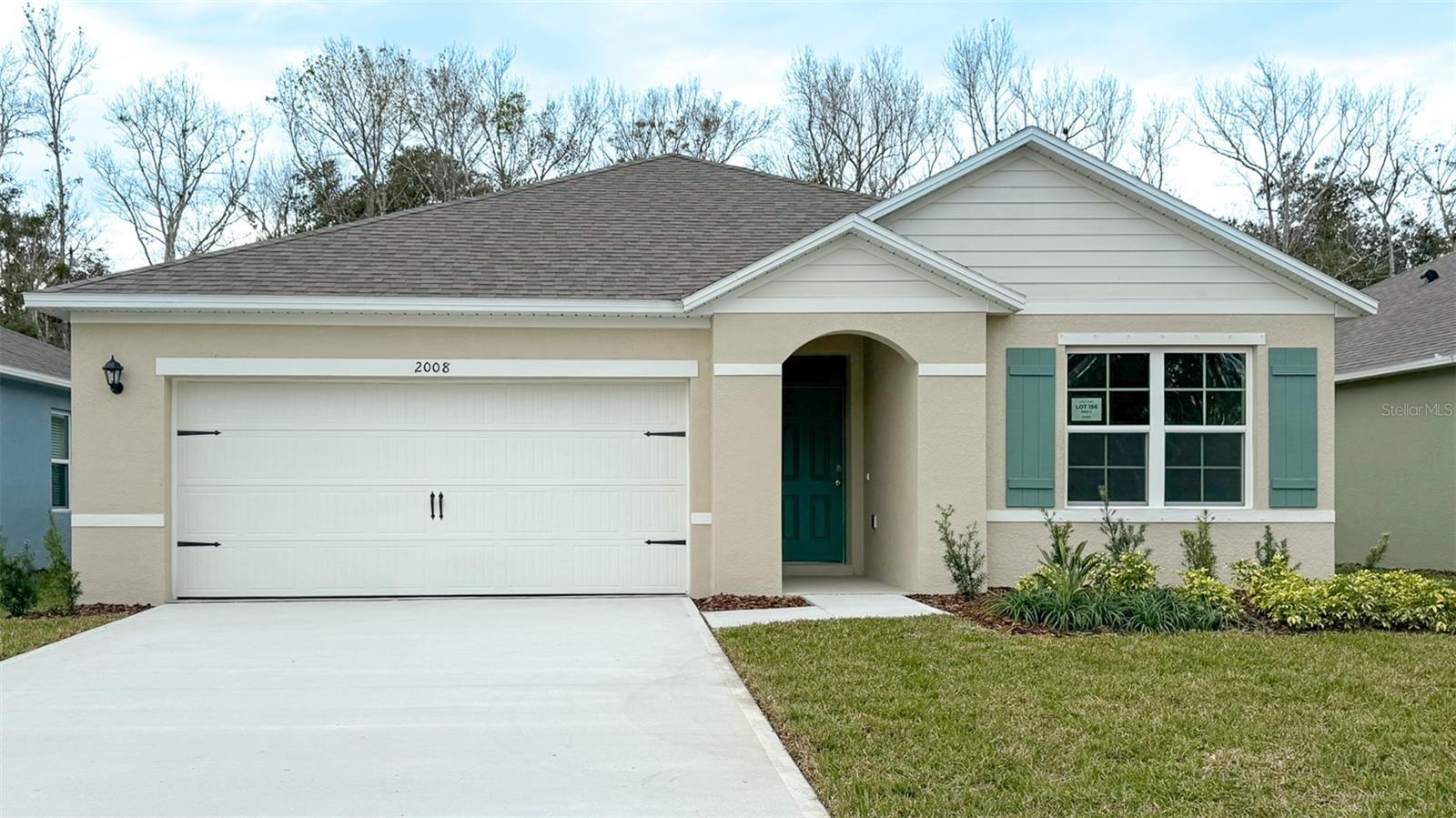 Details for 1315 Lawndale Camp, ORMOND BEACH, FL 32174
