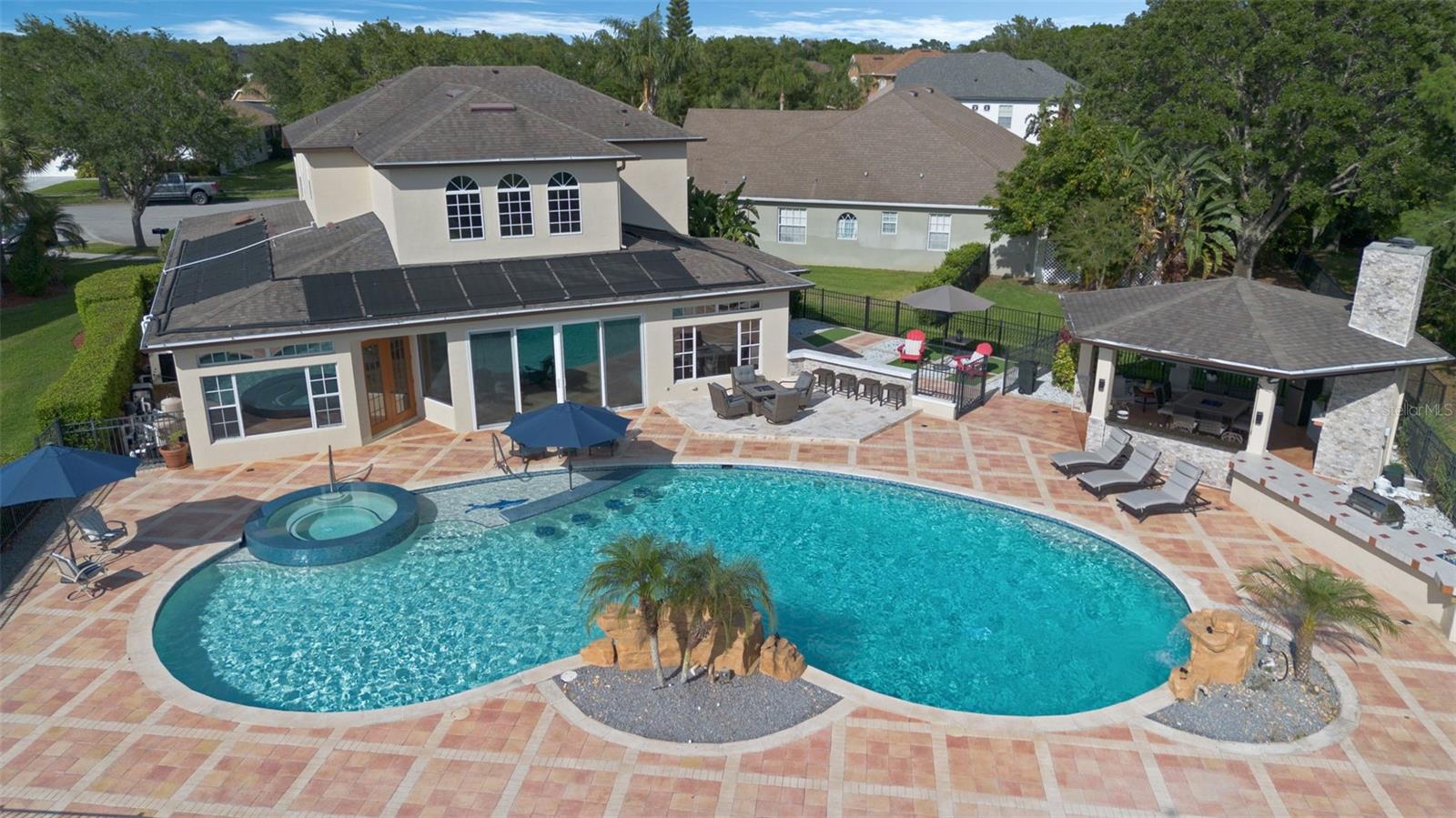 Details for 1710 Bridgets Court, KISSIMMEE, FL 34744