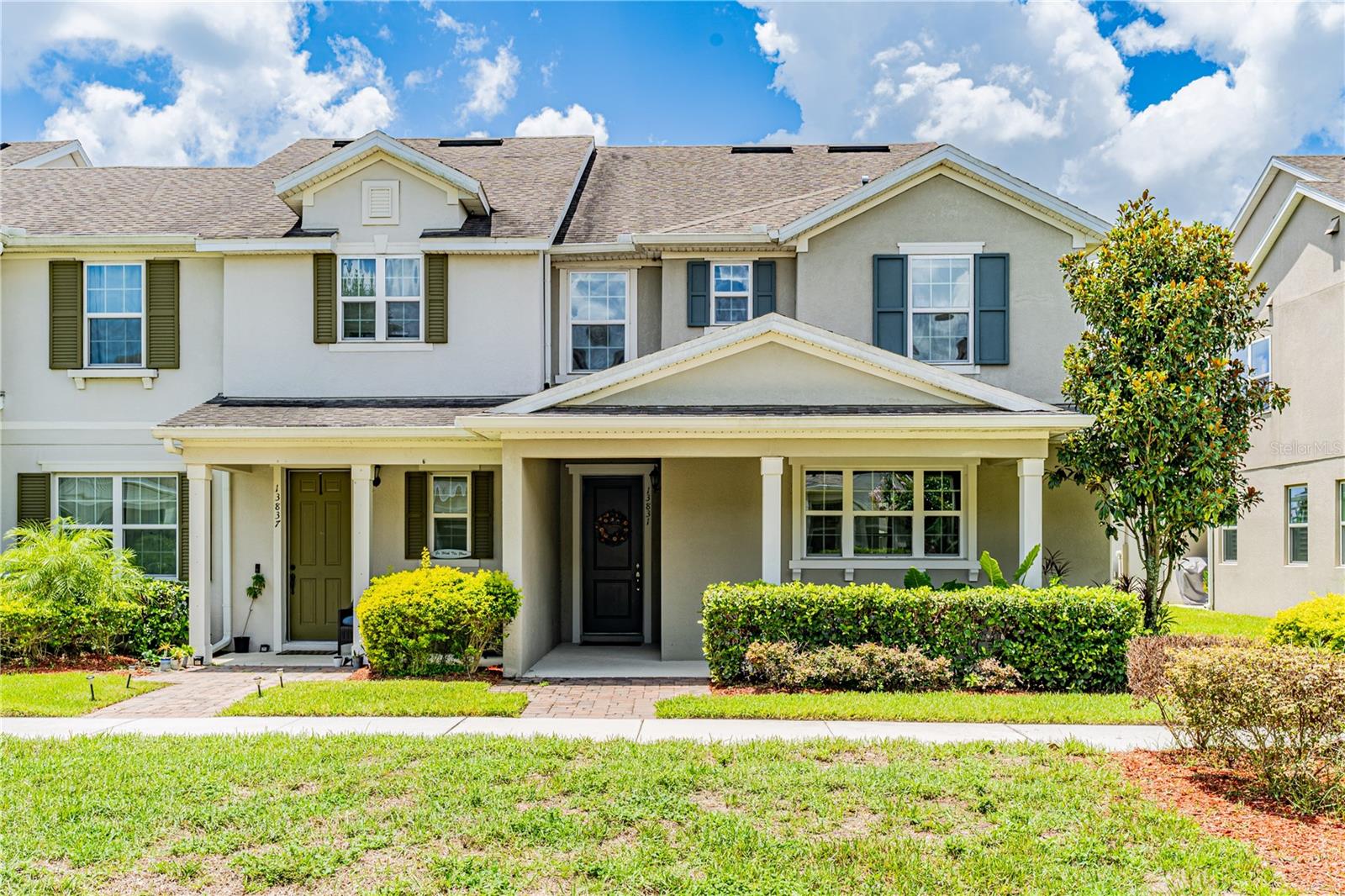Details for 13831 Farella Aly, WINDERMERE, FL 34786