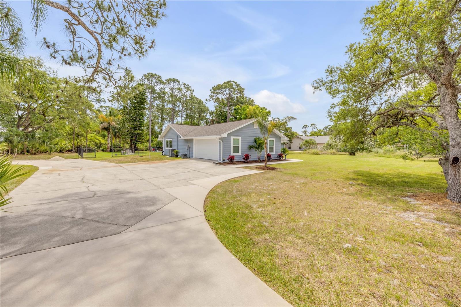 Image 15 of 85 For 106 Pine Tree Drive