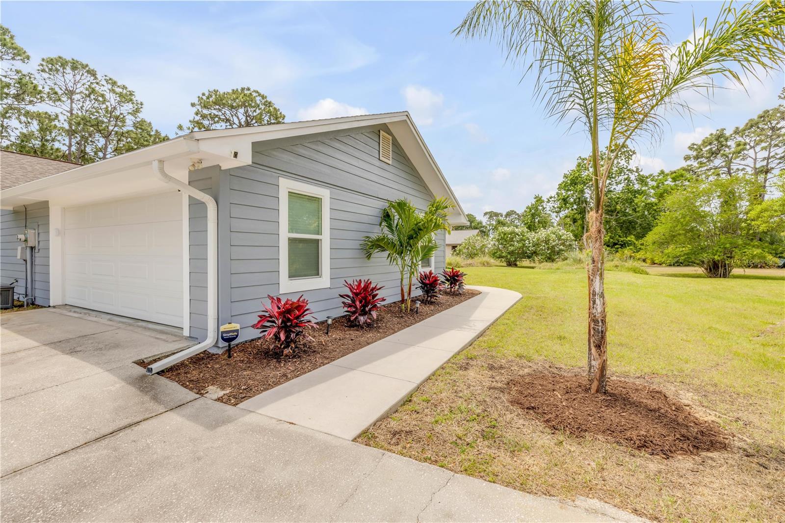 Image 16 of 85 For 106 Pine Tree Drive