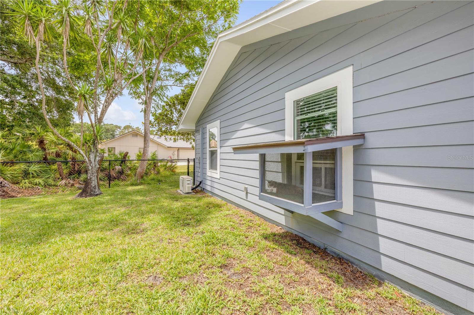 Image 64 of 85 For 106 Pine Tree Drive