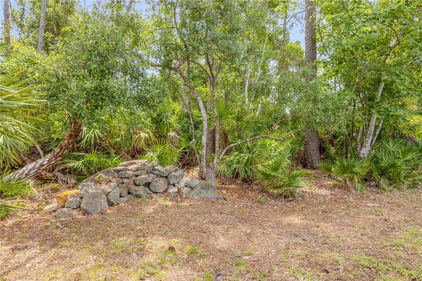 Image 77 of 85 For 106 Pine Tree Drive