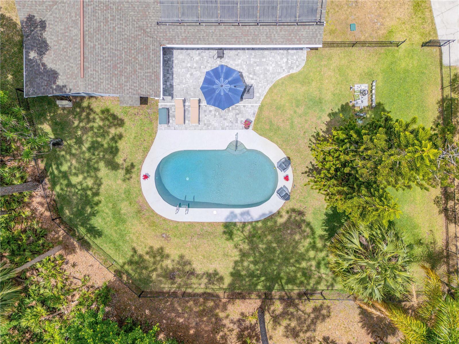 Image 78 of 85 For 106 Pine Tree Drive