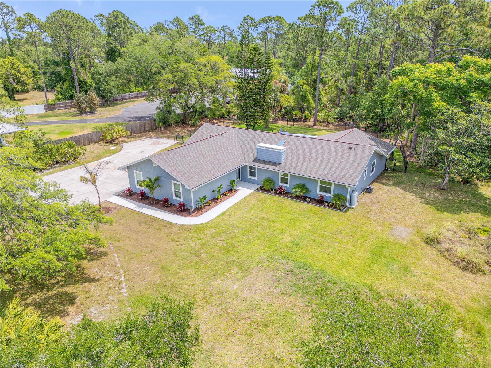 Image 9 of 85 For 106 Pine Tree Drive