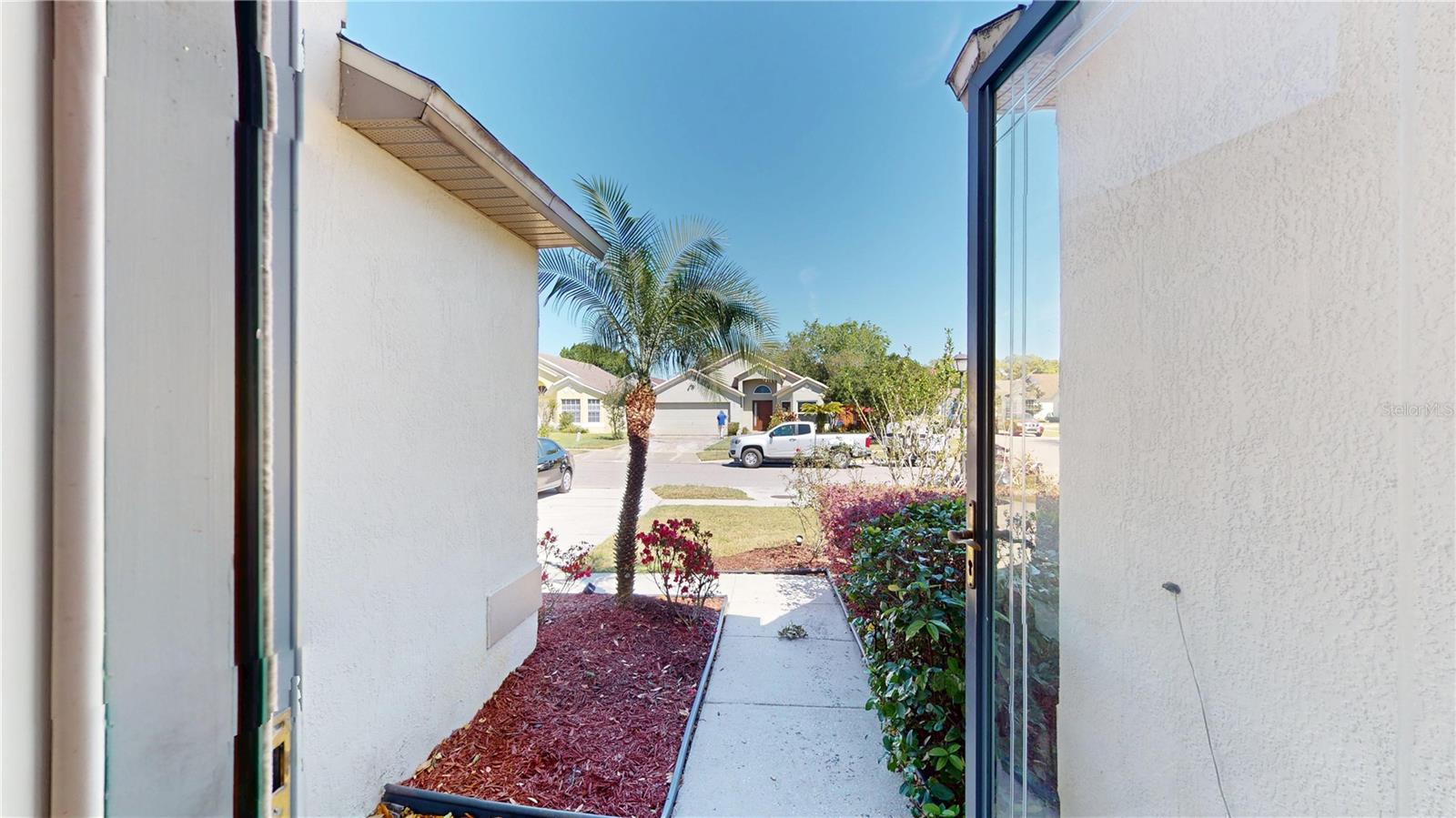 Details for 5662 Rywood Drive, ORLANDO, FL 32810