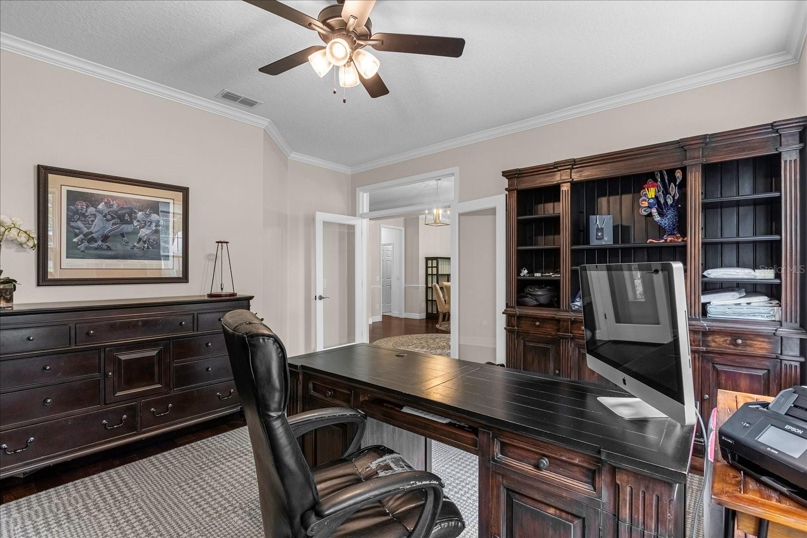 Image 10 of 48 For 8556 Bowden Way