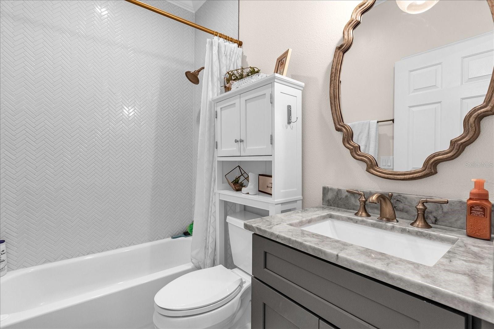Image 11 of 48 For 8556 Bowden Way
