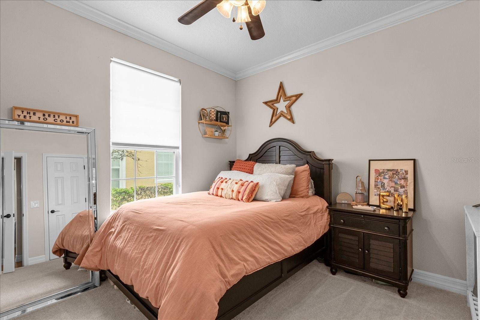 Image 12 of 48 For 8556 Bowden Way