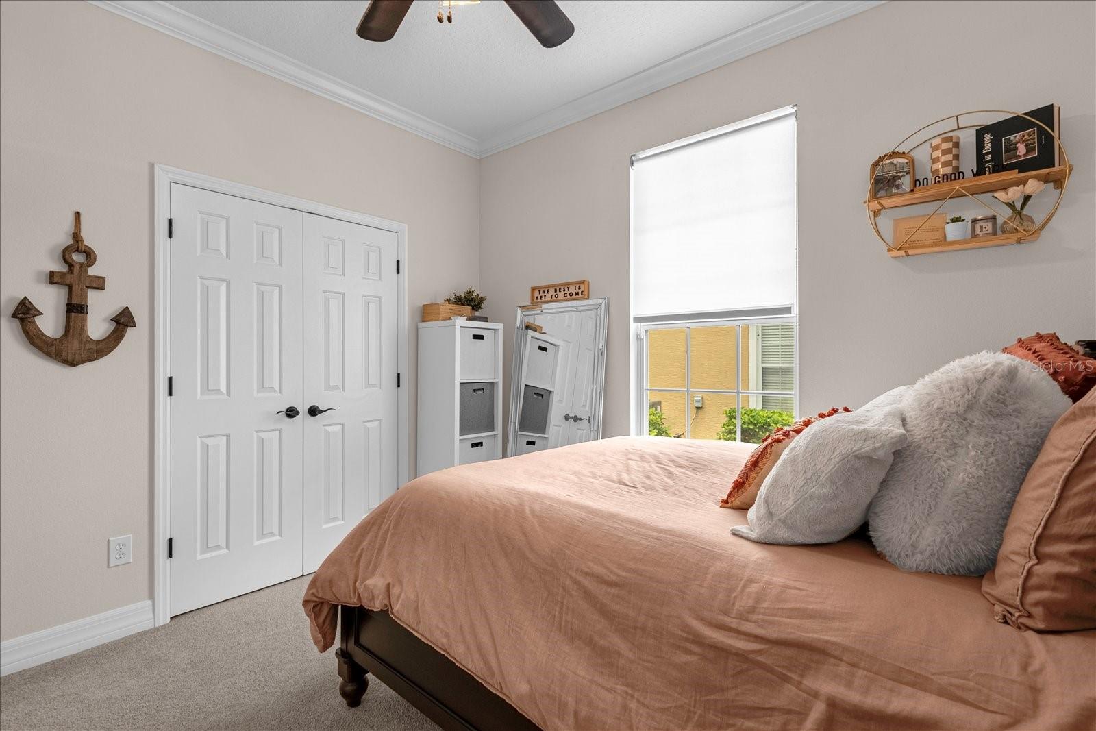 Image 13 of 48 For 8556 Bowden Way