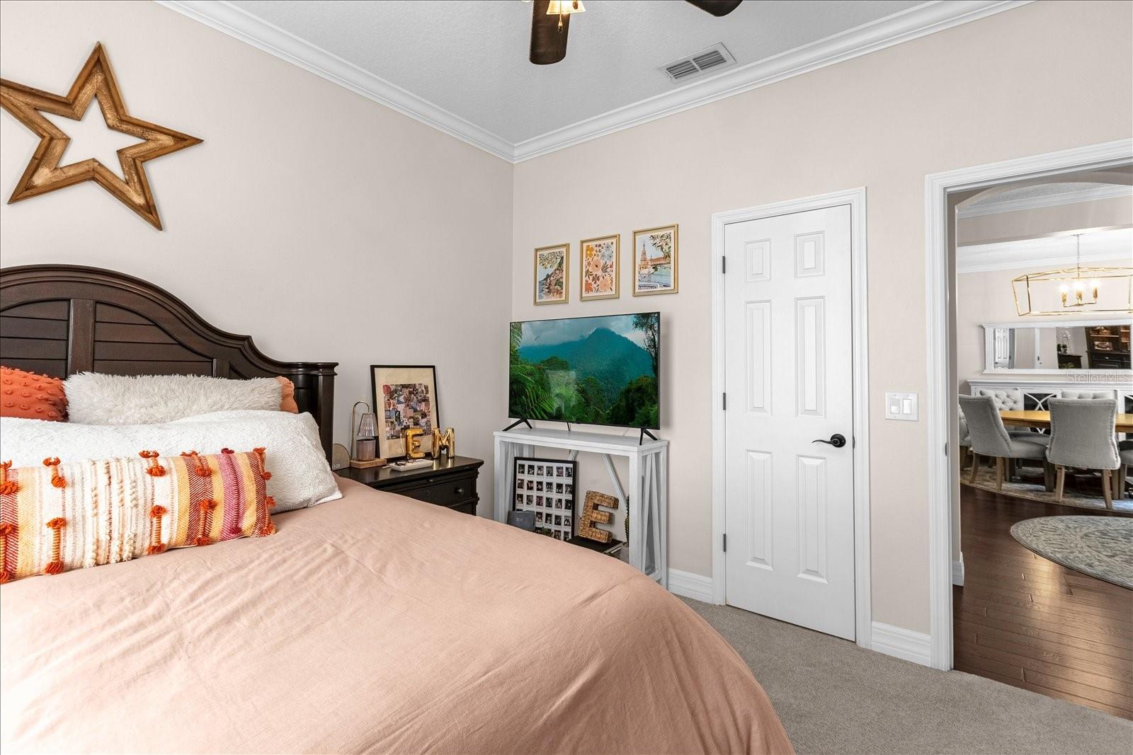 Image 14 of 48 For 8556 Bowden Way