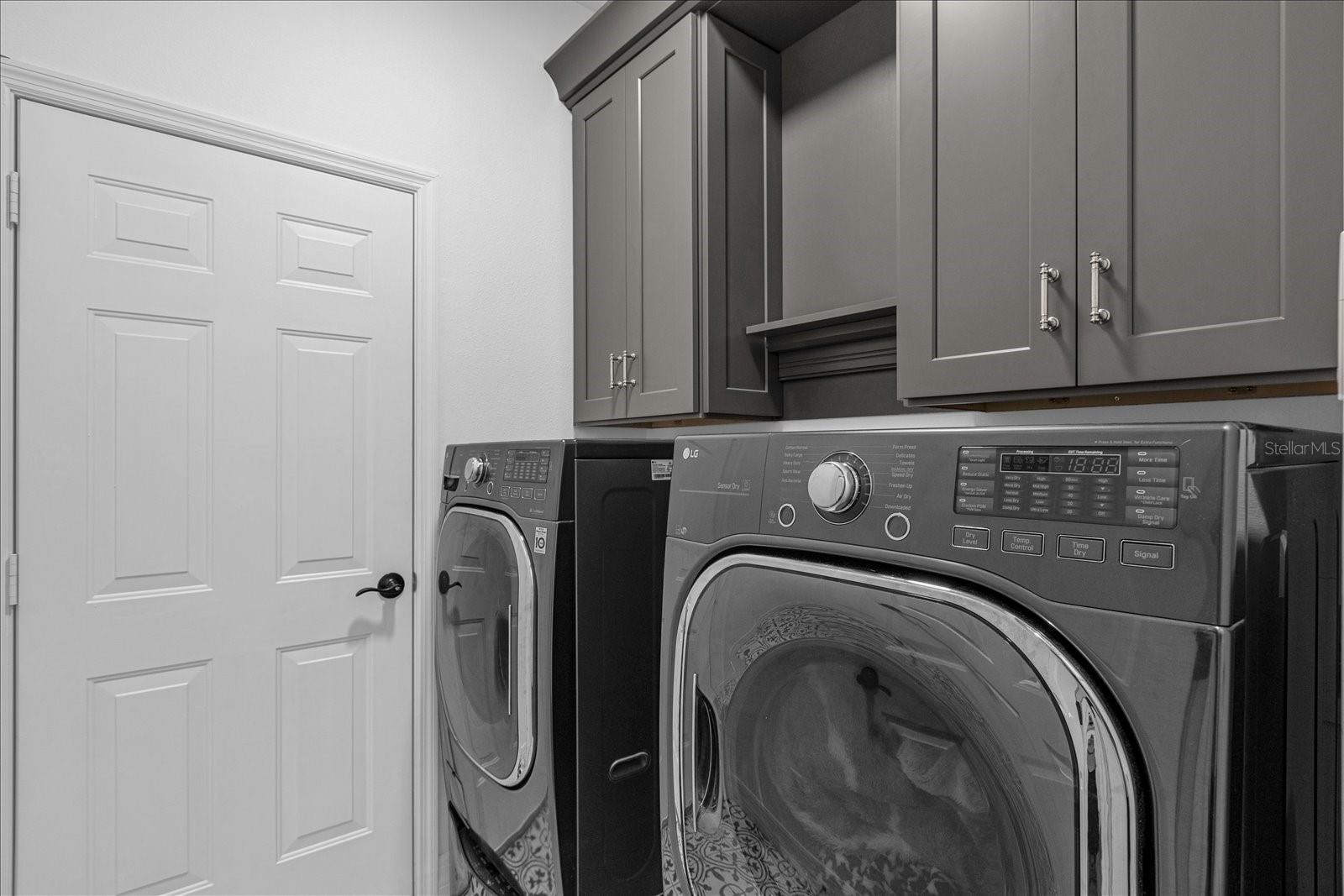 Image 15 of 48 For 8556 Bowden Way