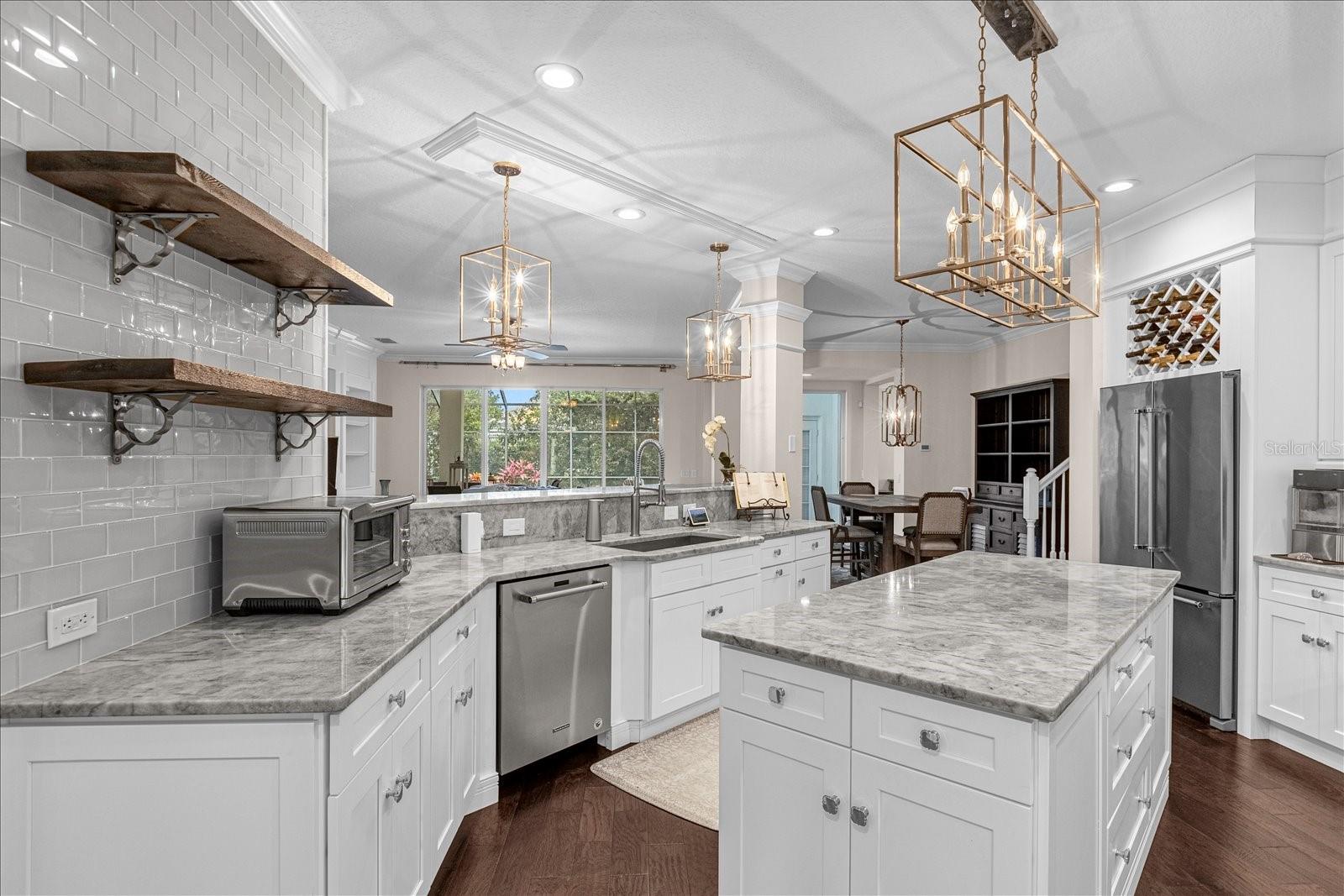 Image 16 of 48 For 8556 Bowden Way