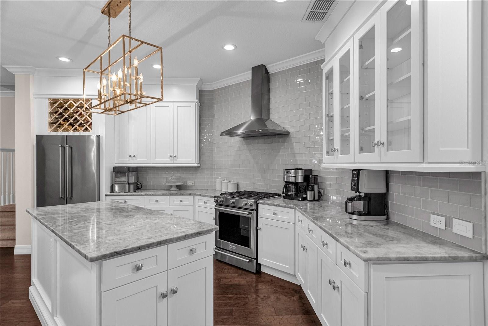 Image 17 of 48 For 8556 Bowden Way