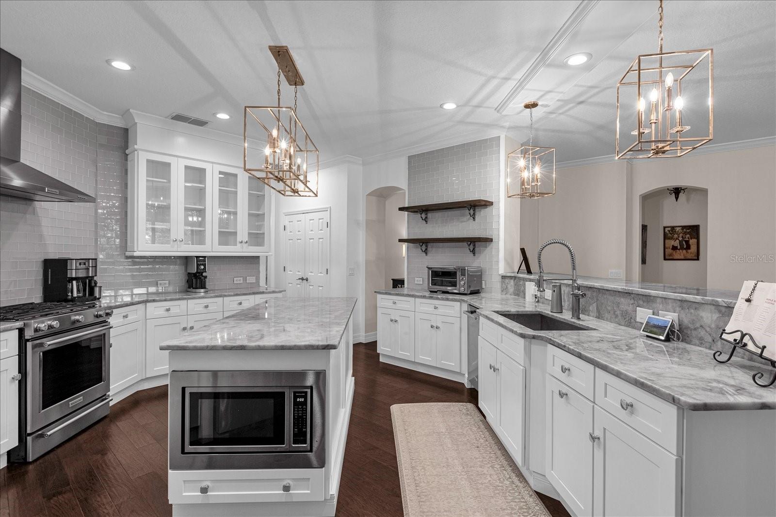 Image 18 of 48 For 8556 Bowden Way