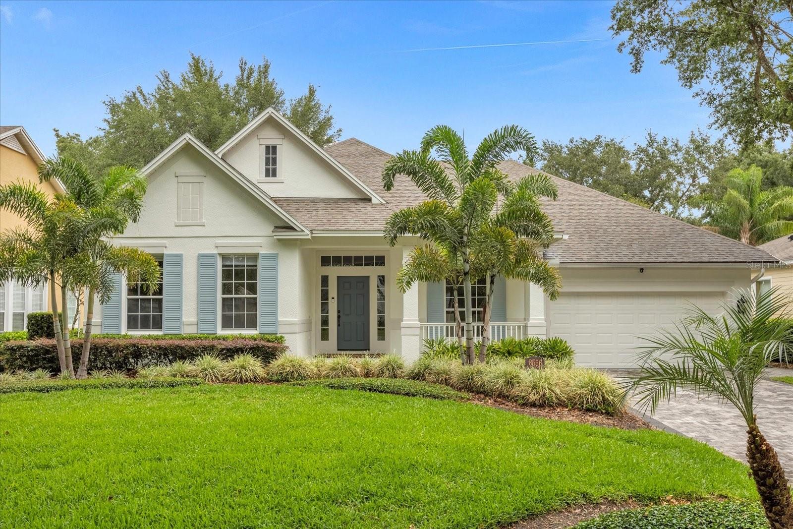 Image 2 of 48 For 8556 Bowden Way