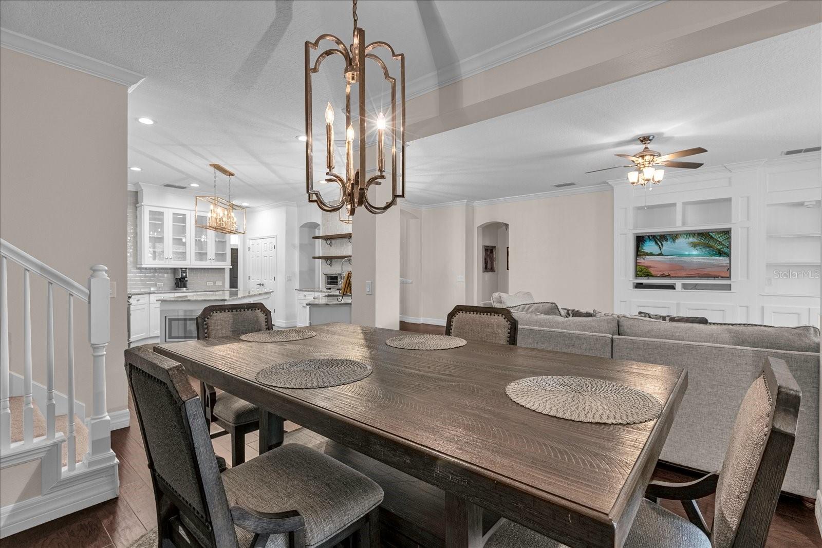 Image 20 of 48 For 8556 Bowden Way