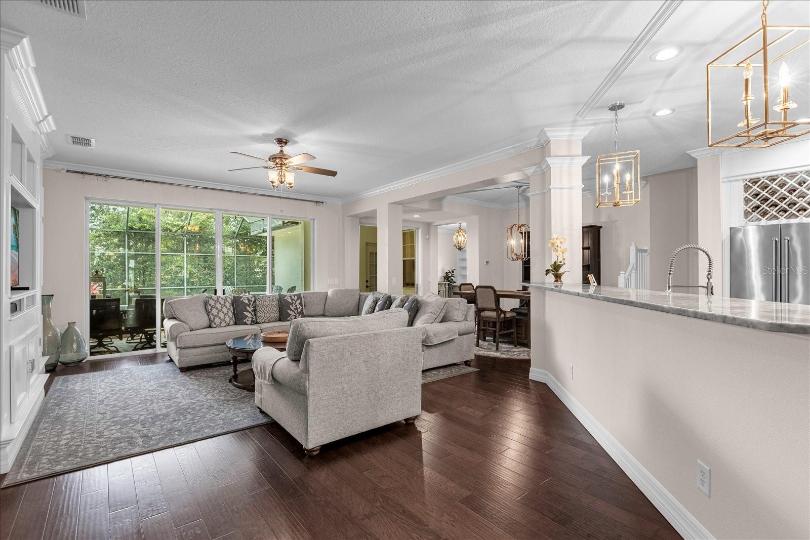 Image 21 of 48 For 8556 Bowden Way