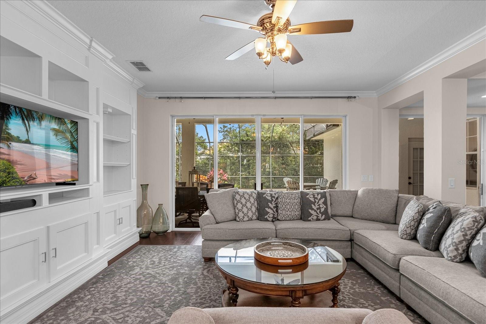 Image 22 of 48 For 8556 Bowden Way