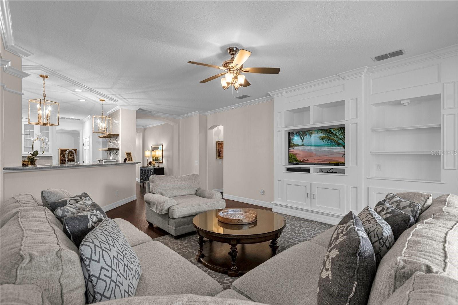 Image 23 of 48 For 8556 Bowden Way