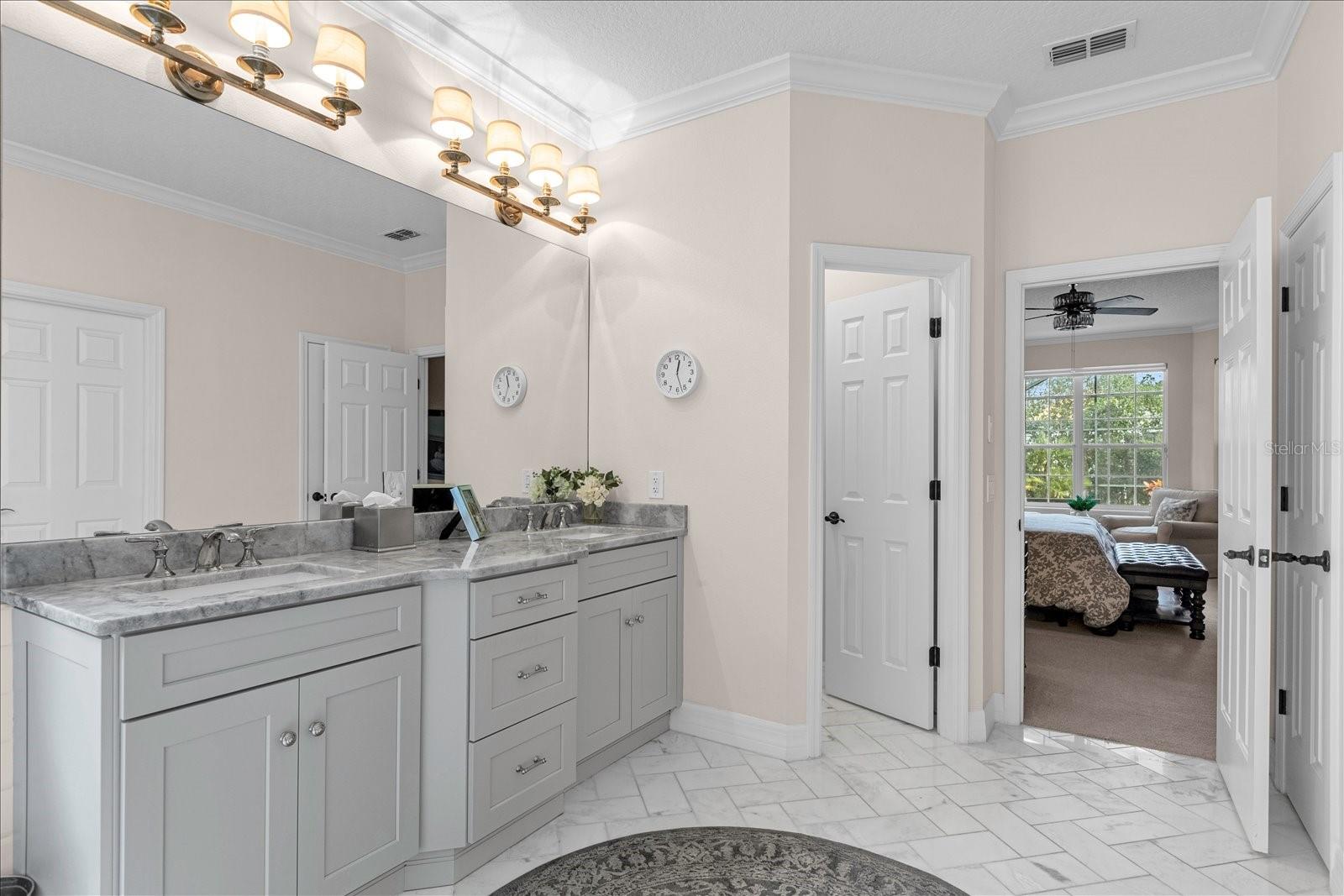 Image 27 of 48 For 8556 Bowden Way
