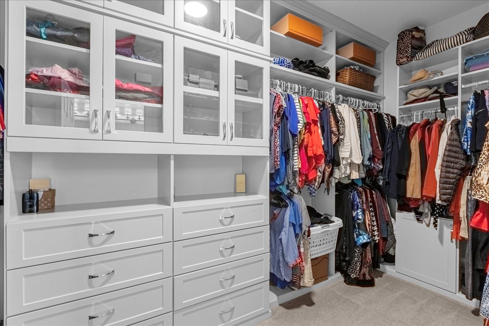 Image 28 of 48 For 8556 Bowden Way