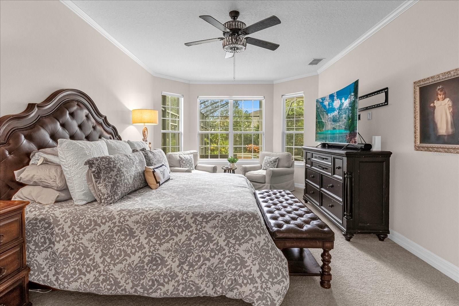 Image 29 of 48 For 8556 Bowden Way