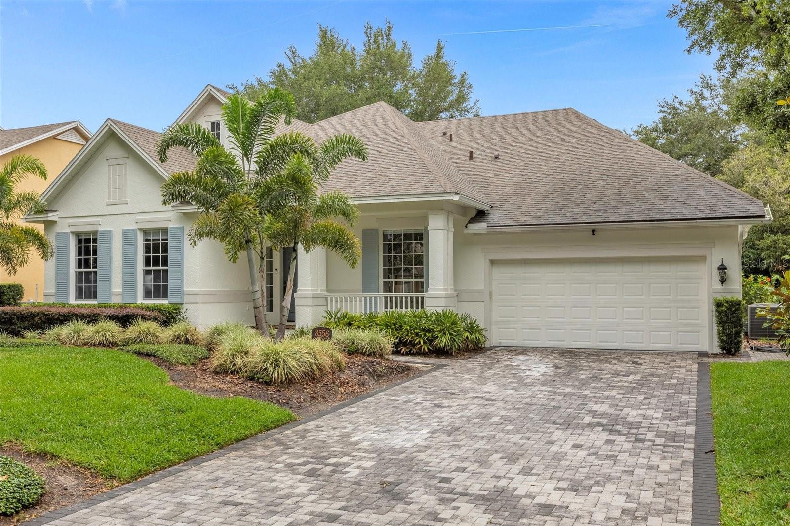 Image 3 of 48 For 8556 Bowden Way