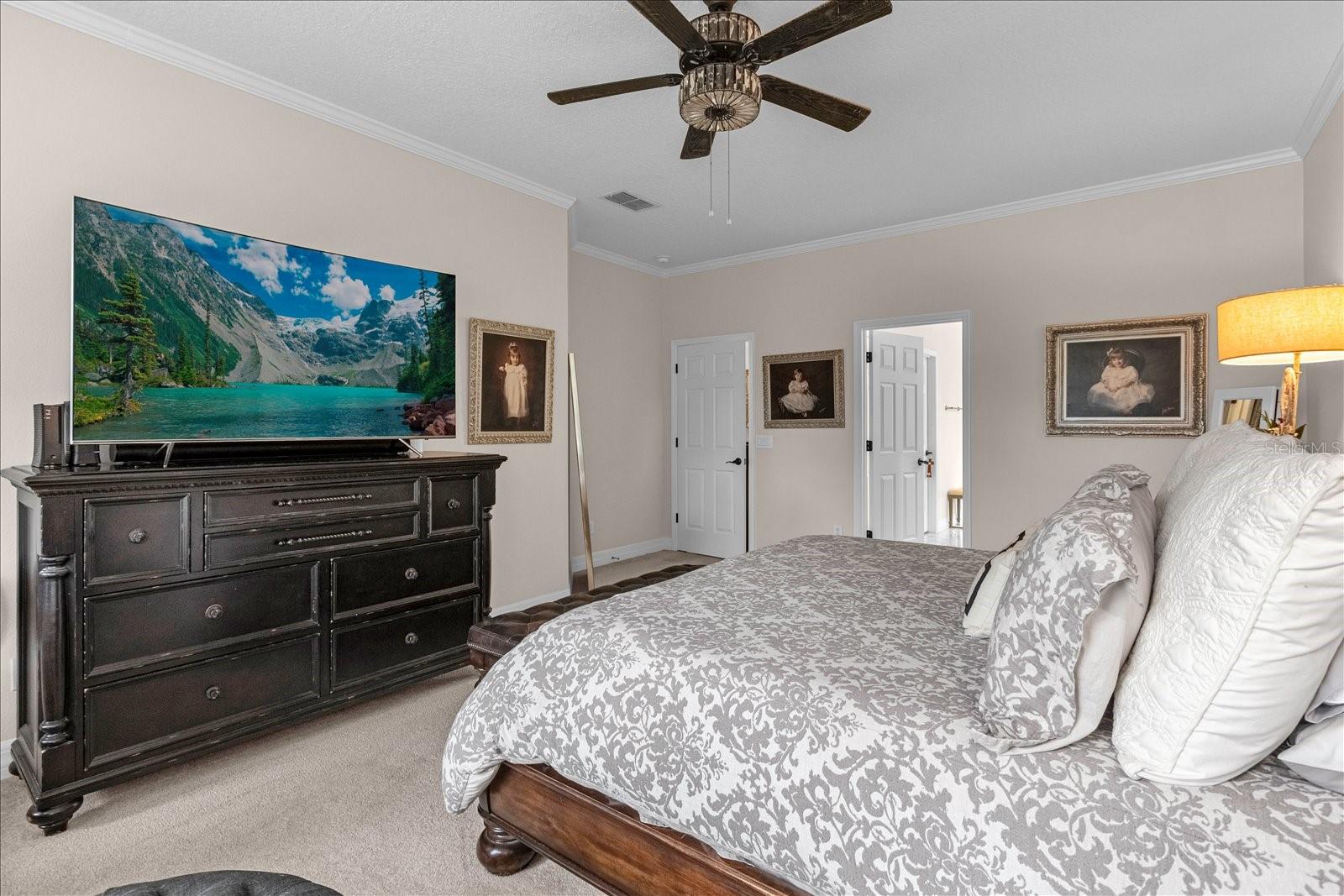 Image 30 of 48 For 8556 Bowden Way